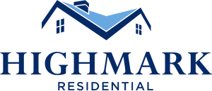Highmark Residential