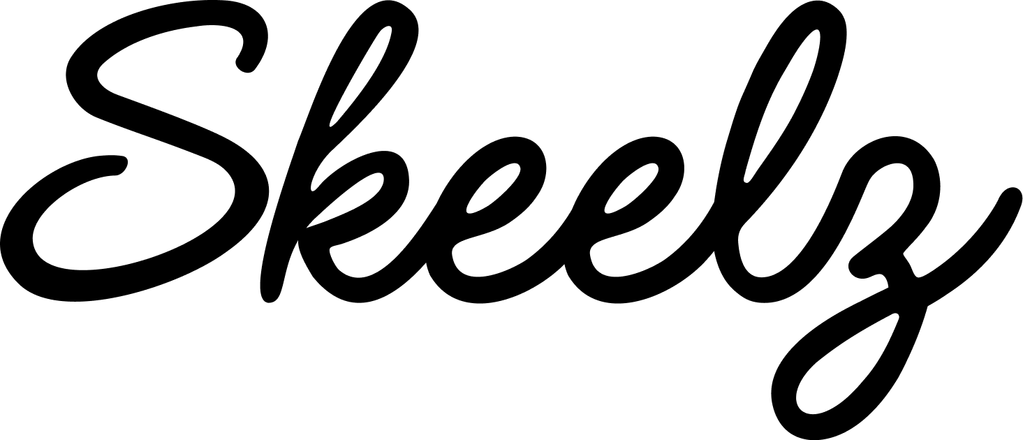 Skeelz