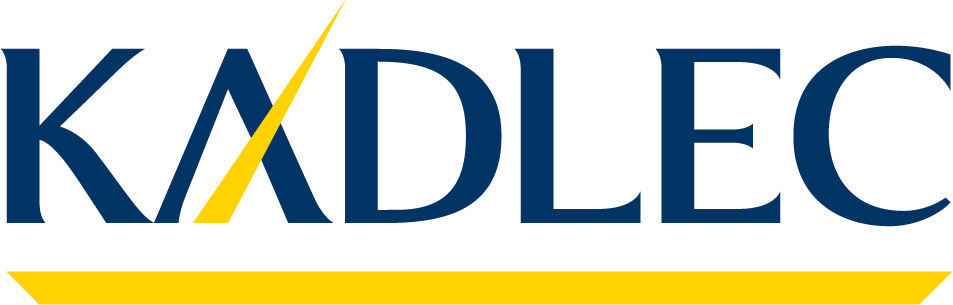 Kadlec