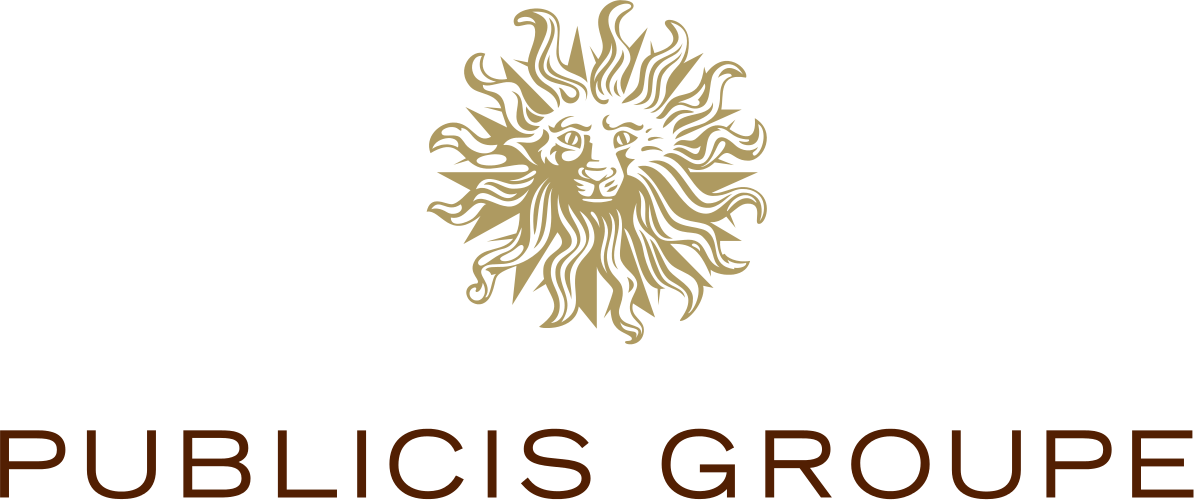 Publicis Groupe