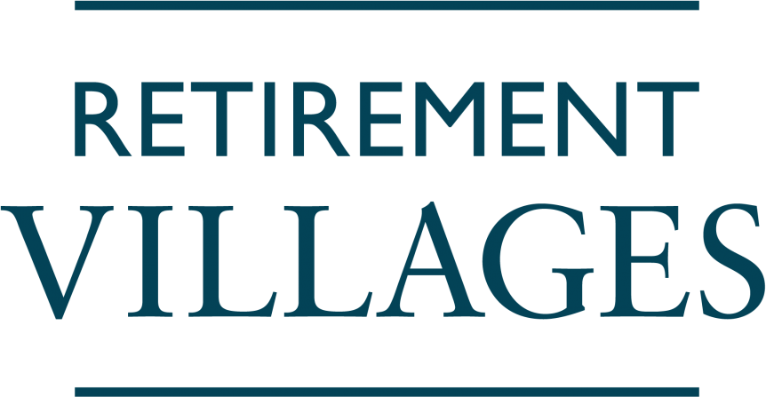Retirement Villages Group