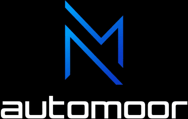 Automoor