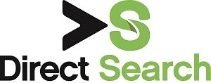 Direct Search Global
