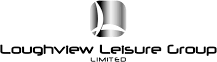 Loughview Leisure