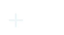 PBI Recrutement