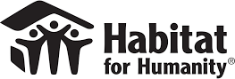 Habitat for Humanity