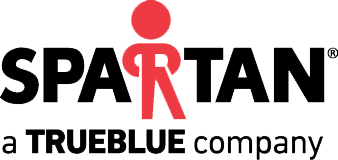 Spartan Staffing