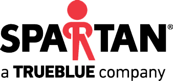 Spartan Staffing