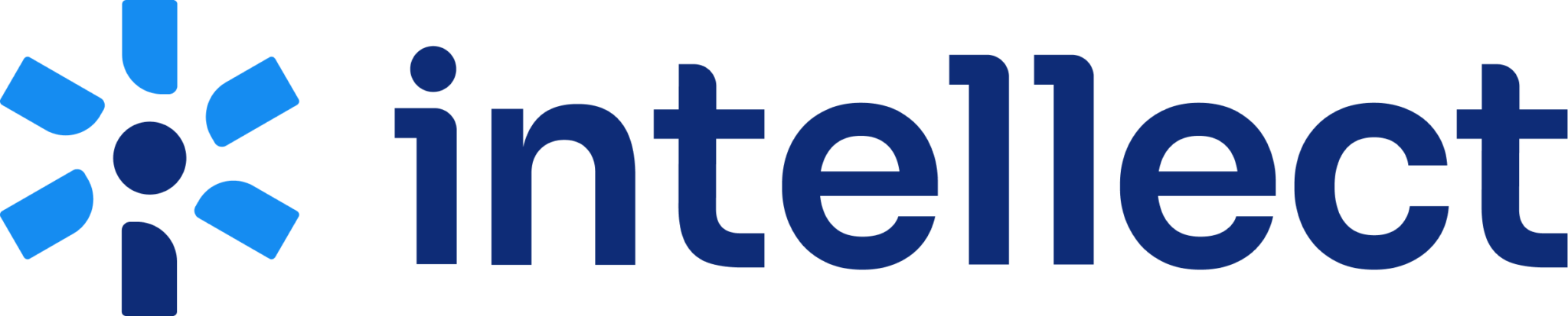 The Intellect Company