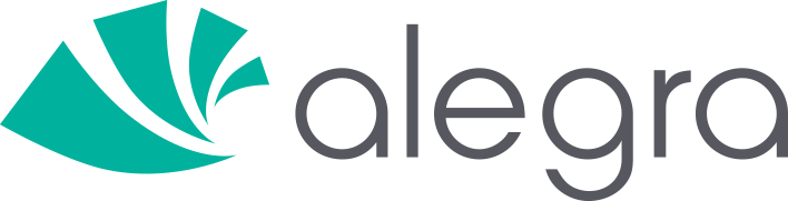 Alegra