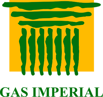 Gas Imperial