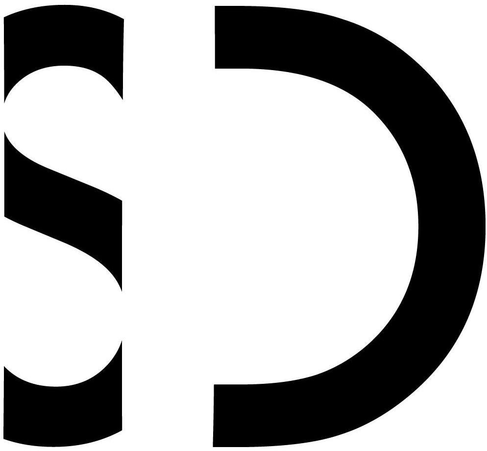 Soluzioni Differenti