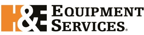 H&E Equipment Services