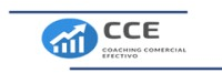 CCE Consultora