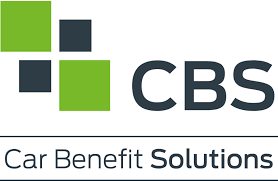 Car Benefit Solutions