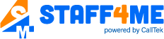 Staff4Me