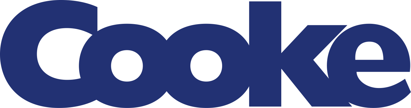 Cooke Aquaculture