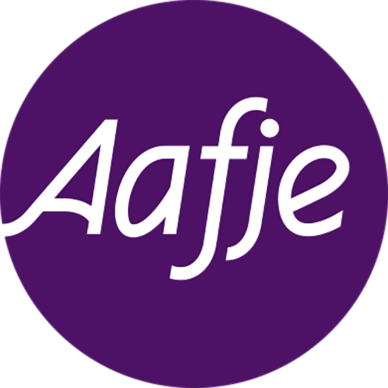 Aafje