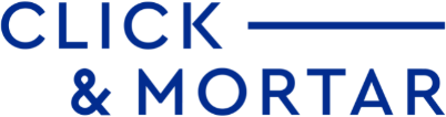 Click & Mortar