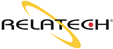 Relatech