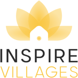 Insipe Villages