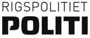 Rigspolitiet