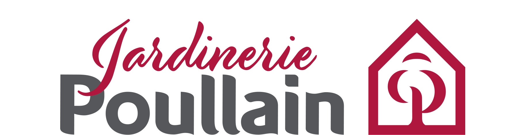 Groupe Poullain