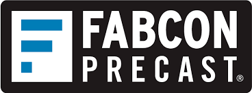 Fabcon Precast