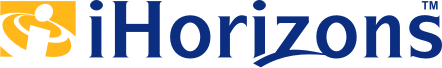 iHorizons