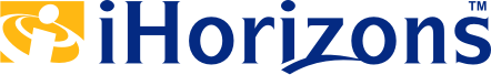 iHorizons