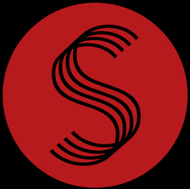 Steinhem direct search