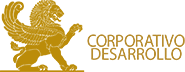 Corporativo Desarrollo