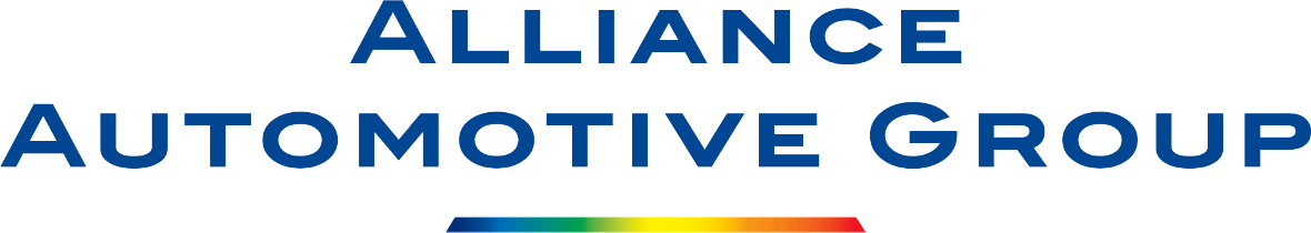 Alliance Automotive Group