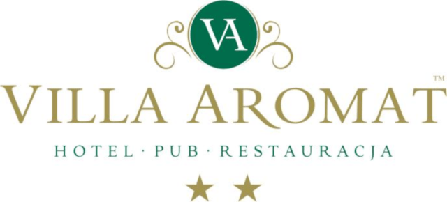 Villa Aromat