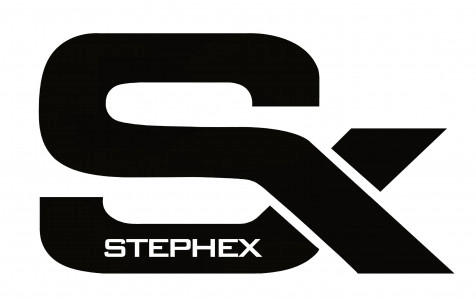 Stephex