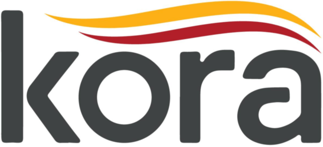 Kora