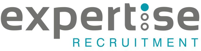 Expertise Recruitment