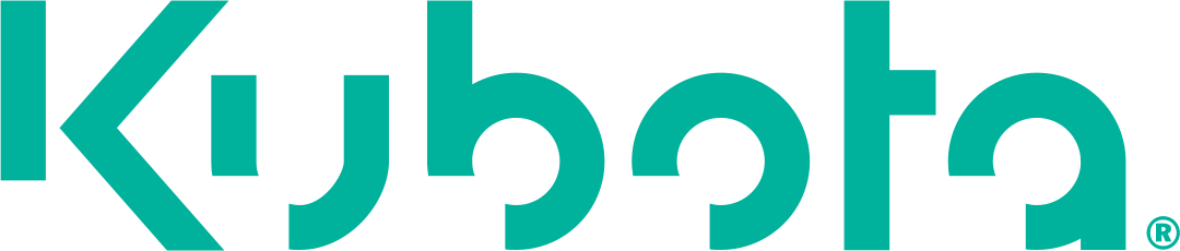 Kubota