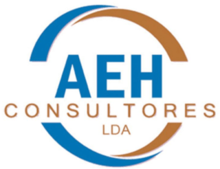 AEH Consultores
