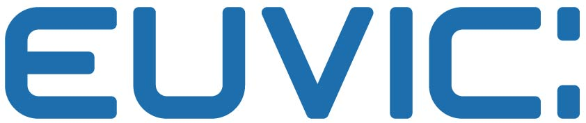 Euvic