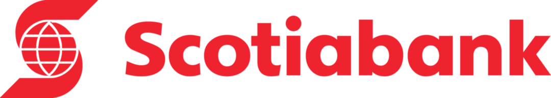 Scotiabank