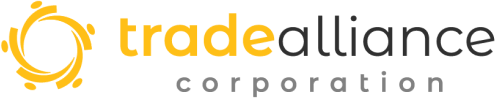 Trade Alliance Corporation