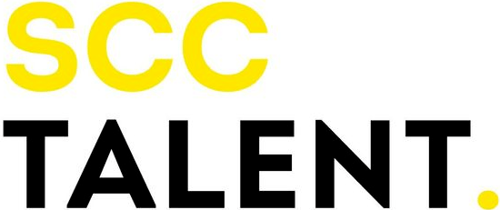 SCC Talent