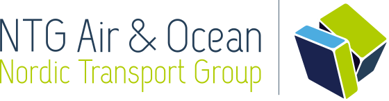 NTG Air & Ocean