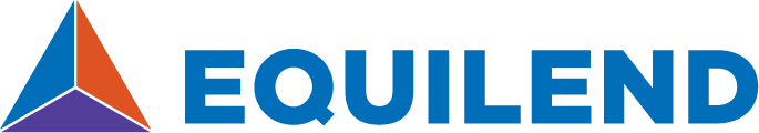 EquiLend