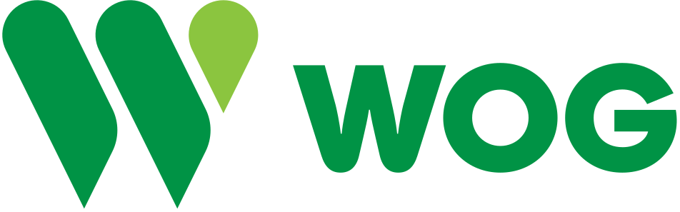 WOG