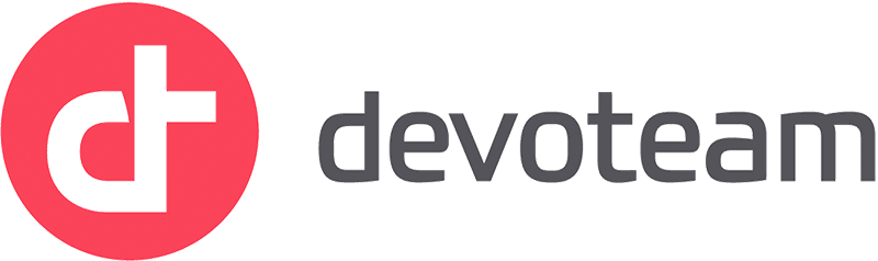Devoteam