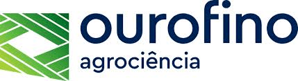 Ourofino Agrociência