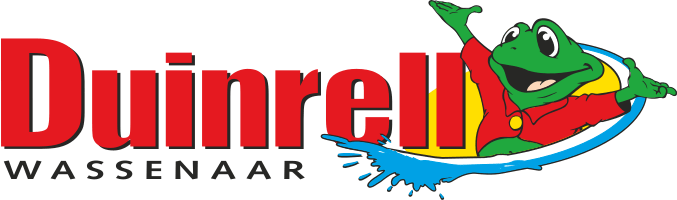 Duinrell
