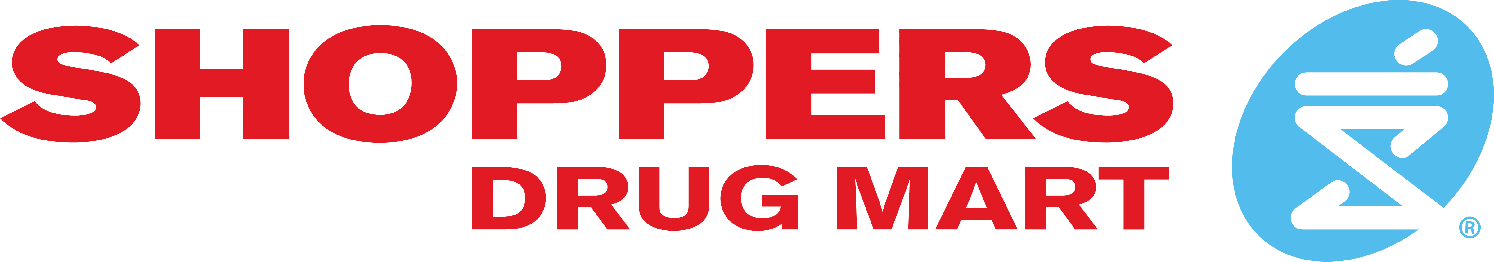 Shoppers Drug Mart